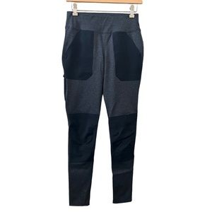 CARHARTT Fitted Force Utility Leggings